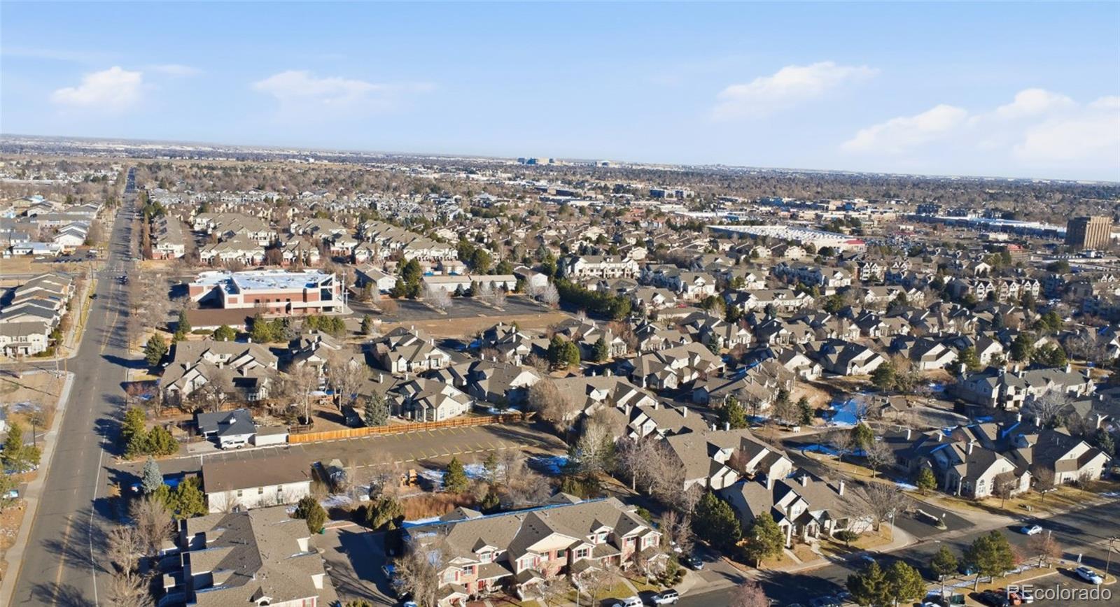 MLS Image #42 for 9771 e mexico avenue,aurora, Colorado