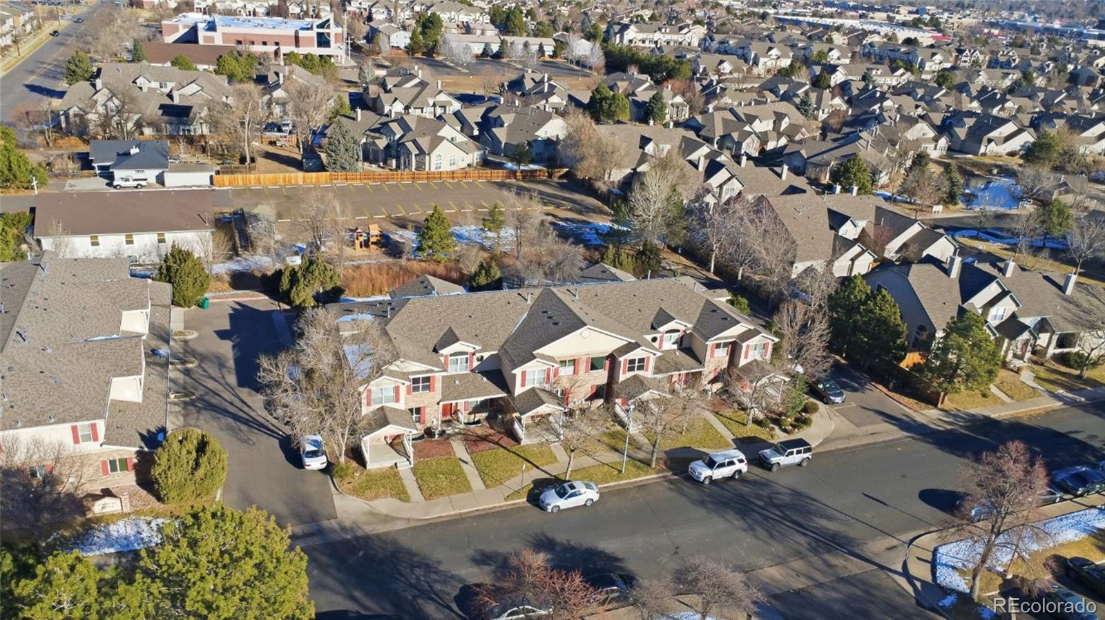 MLS Image #43 for 9771 e mexico avenue,aurora, Colorado