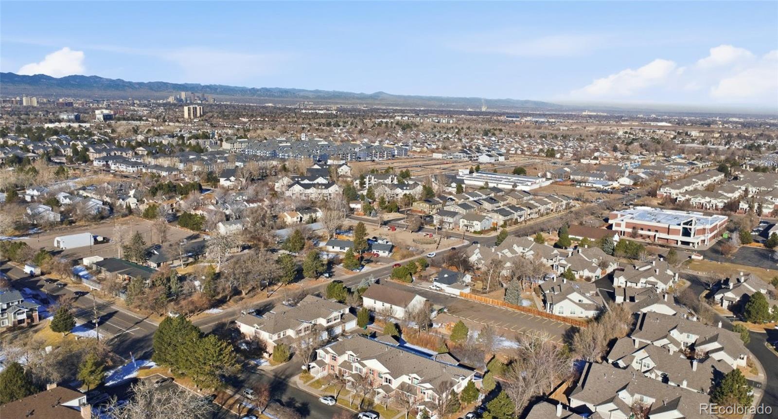 MLS Image #44 for 9771 e mexico avenue,aurora, Colorado