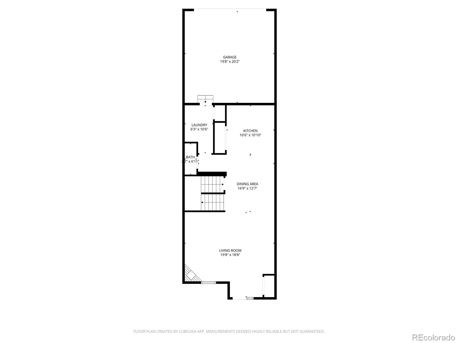 MLS Image #45 for 9771 e mexico avenue,aurora, Colorado