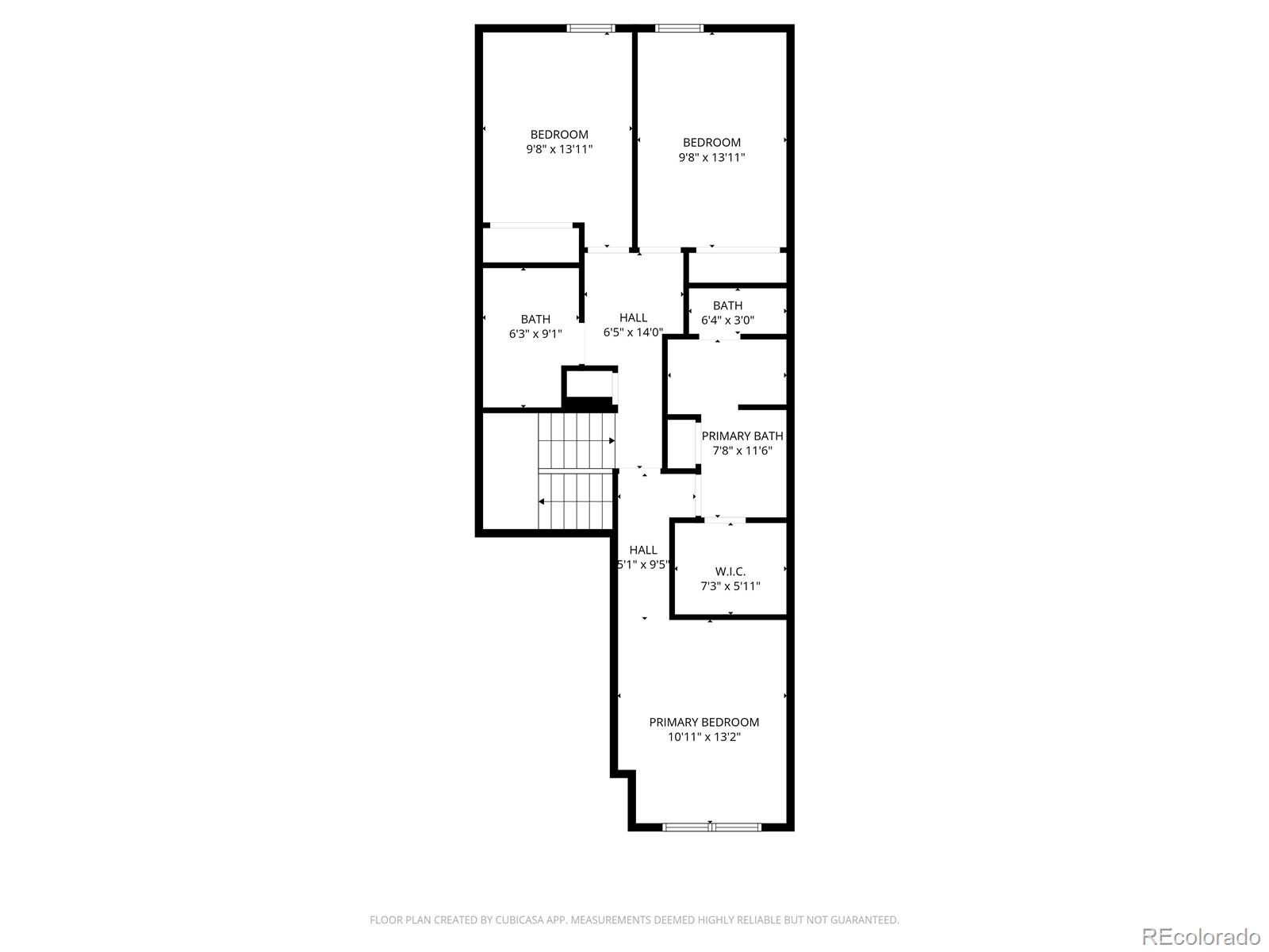 MLS Image #46 for 9771 e mexico avenue,aurora, Colorado
