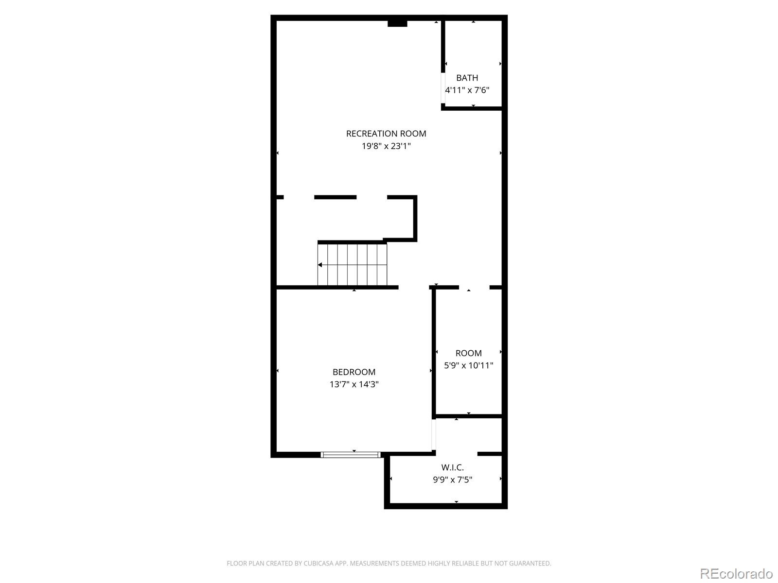 MLS Image #47 for 9771 e mexico avenue,aurora, Colorado