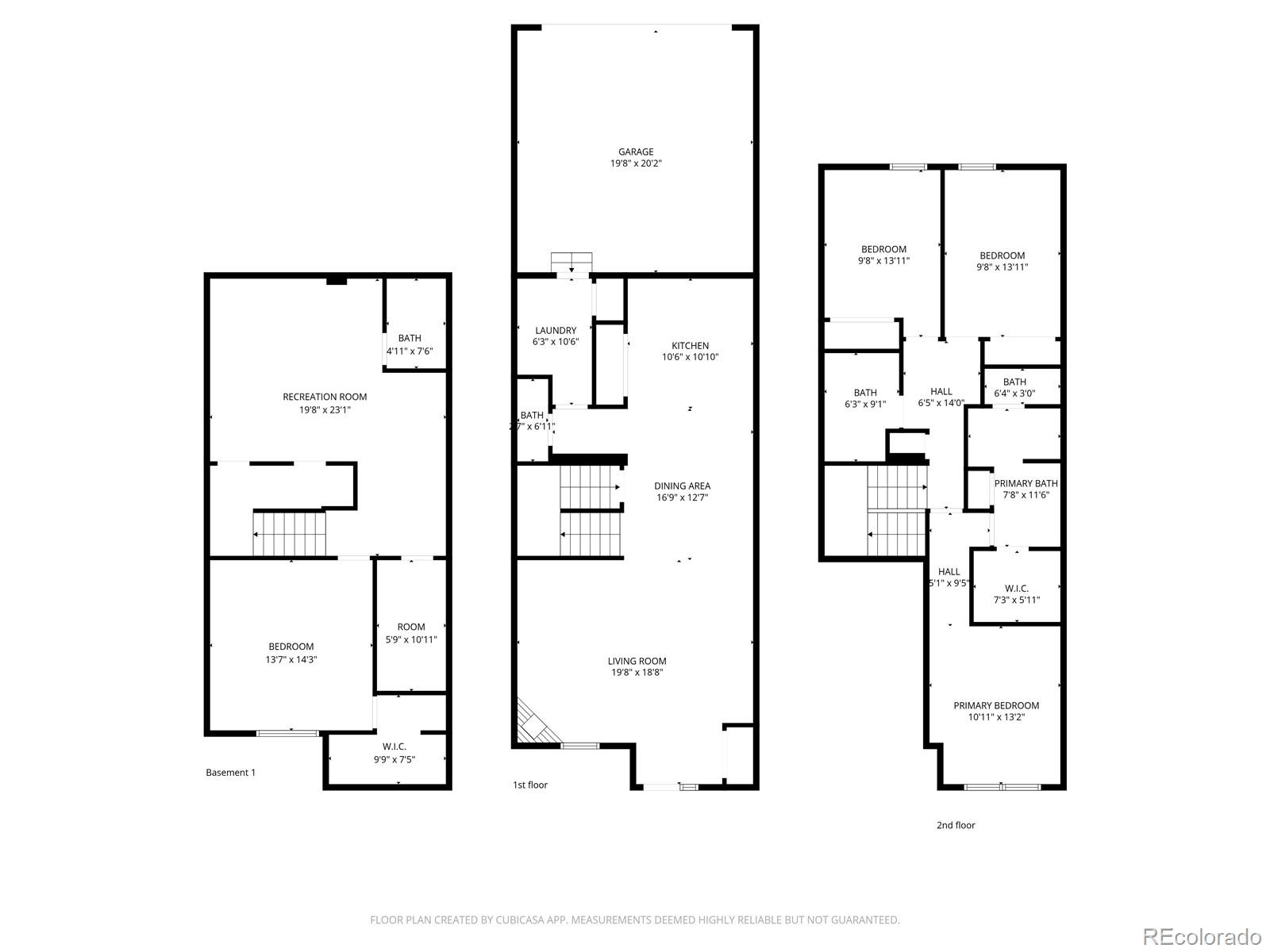 MLS Image #48 for 9771 e mexico avenue,aurora, Colorado