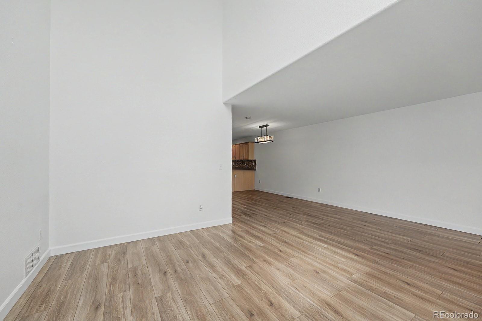 MLS Image #5 for 9771 e mexico avenue,aurora, Colorado