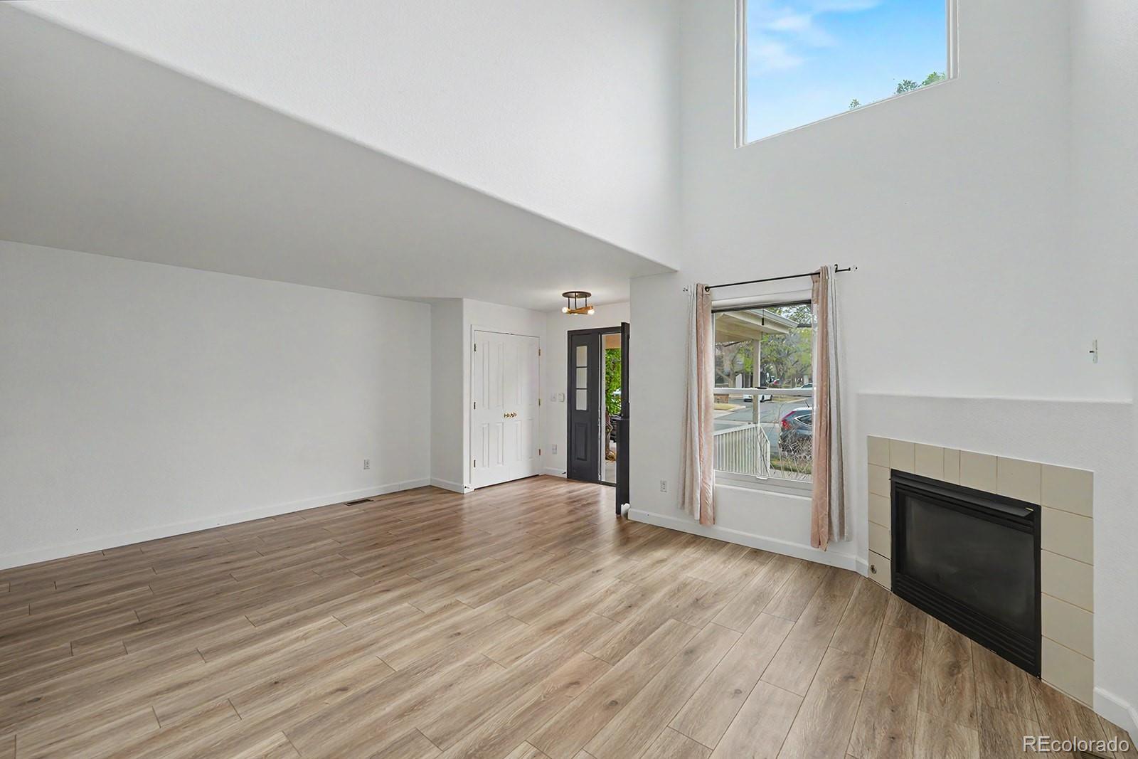 MLS Image #6 for 9771 e mexico avenue,aurora, Colorado