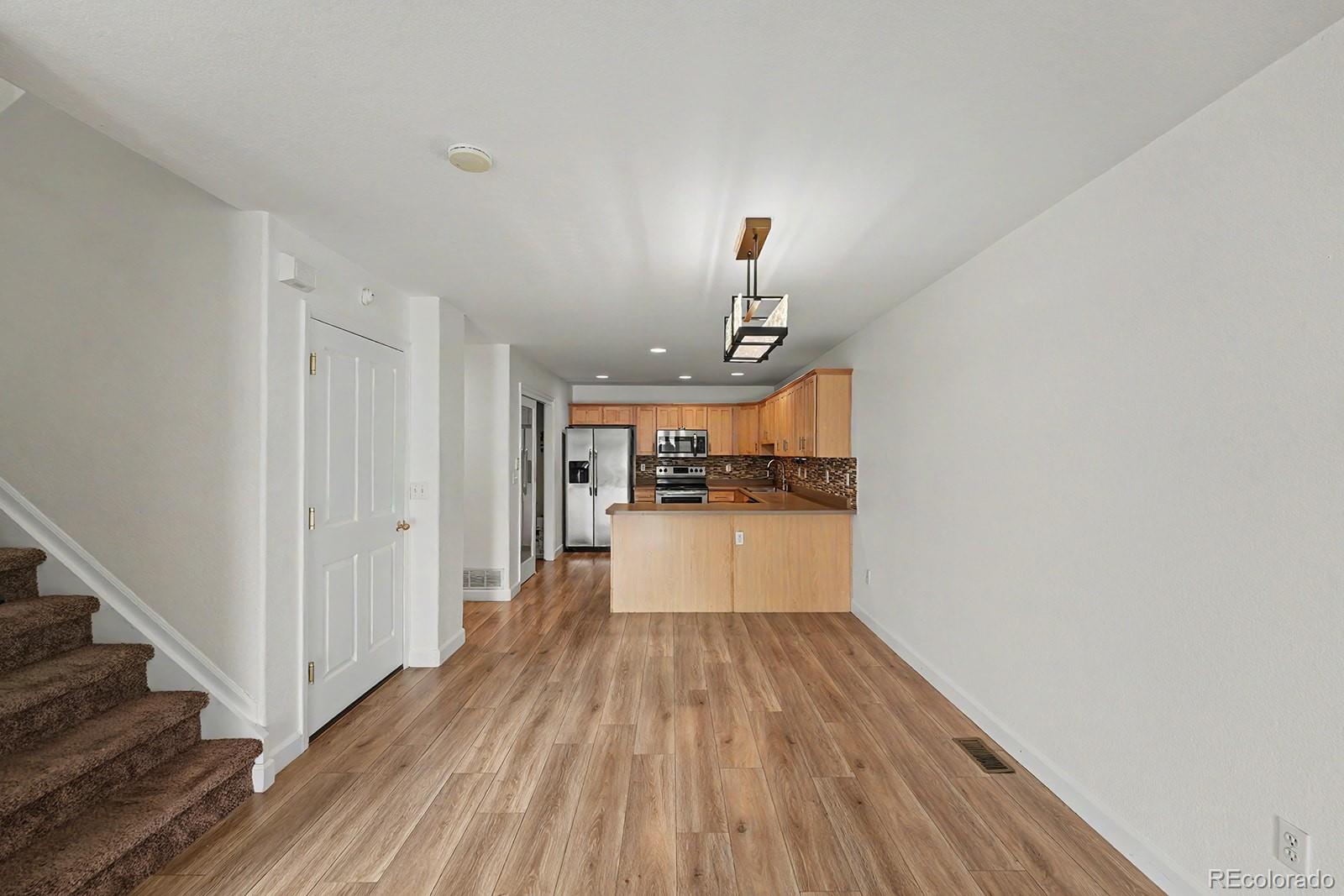 MLS Image #7 for 9771 e mexico avenue,aurora, Colorado