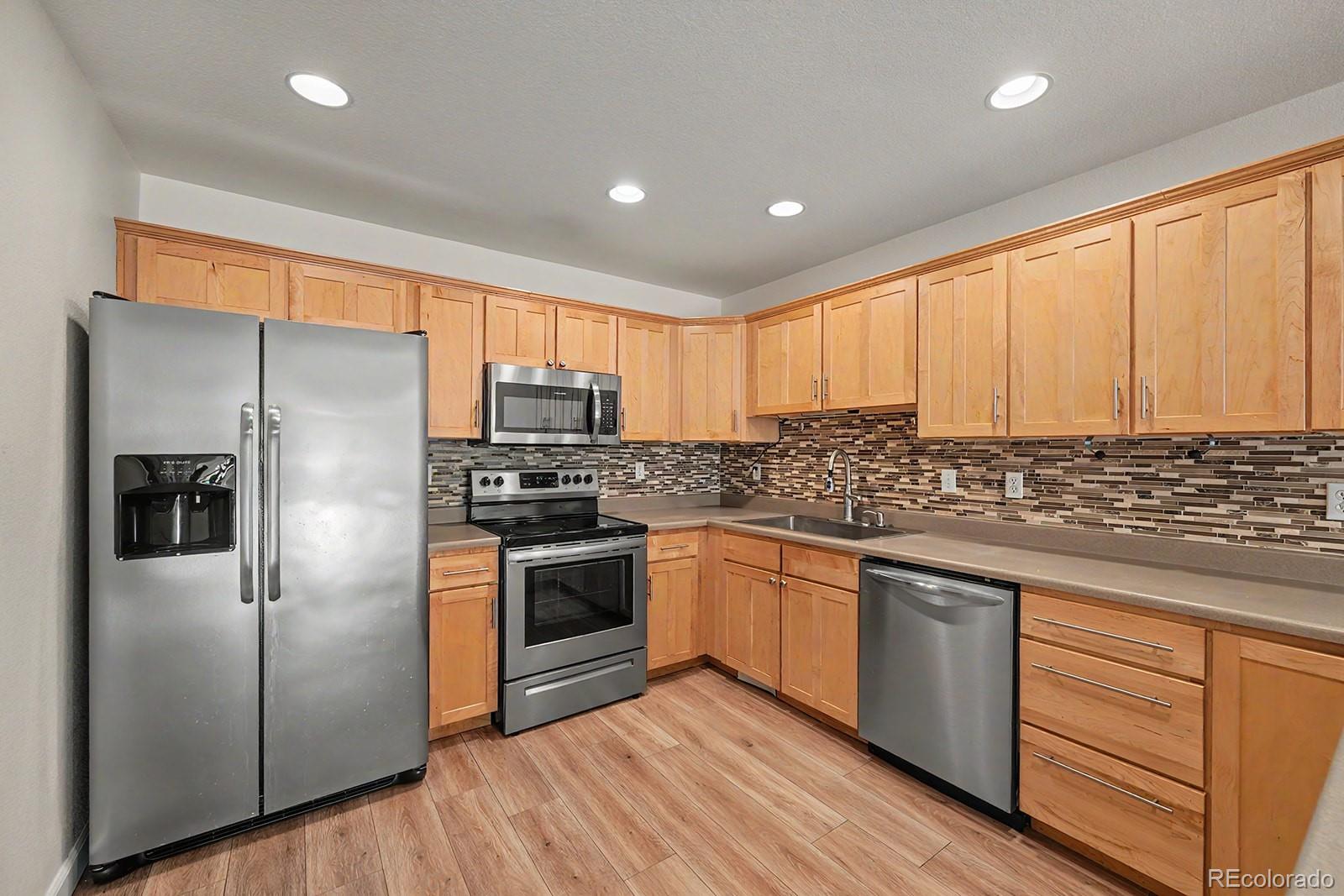 MLS Image #9 for 9771 e mexico avenue,aurora, Colorado