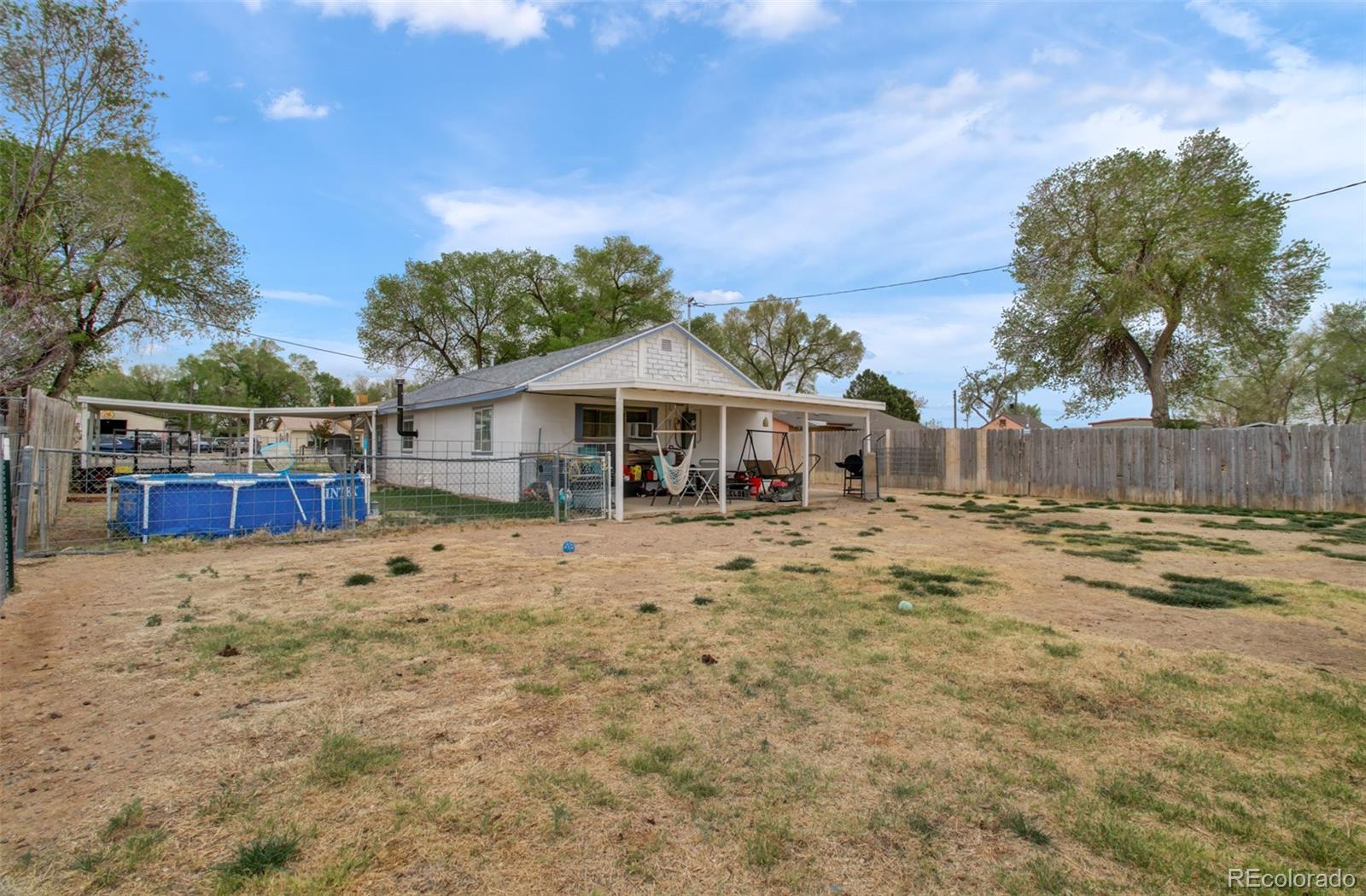 MLS Image #21 for 2615  lambert avenue,pueblo, Colorado