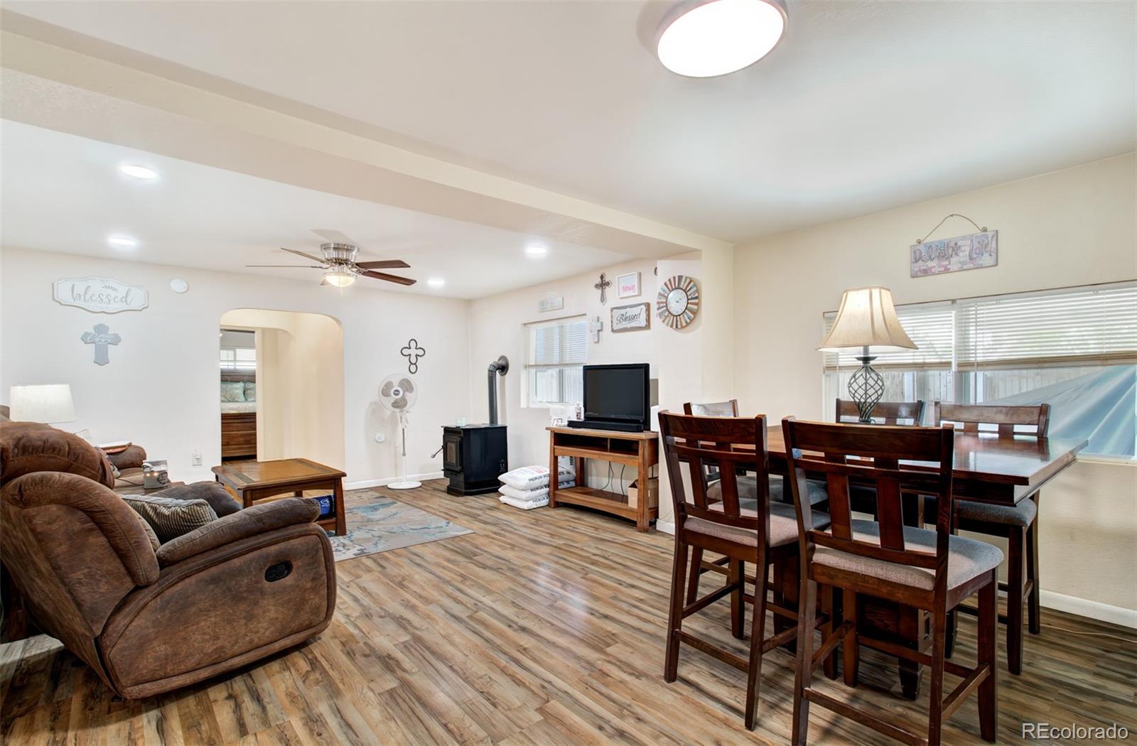 MLS Image #4 for 2615  lambert avenue,pueblo, Colorado