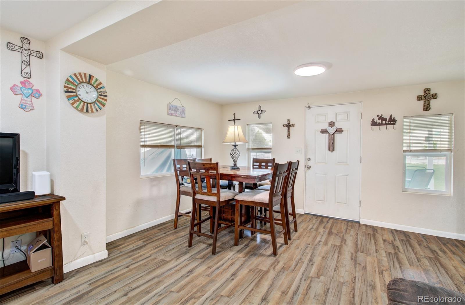 MLS Image #5 for 2615  lambert avenue,pueblo, Colorado