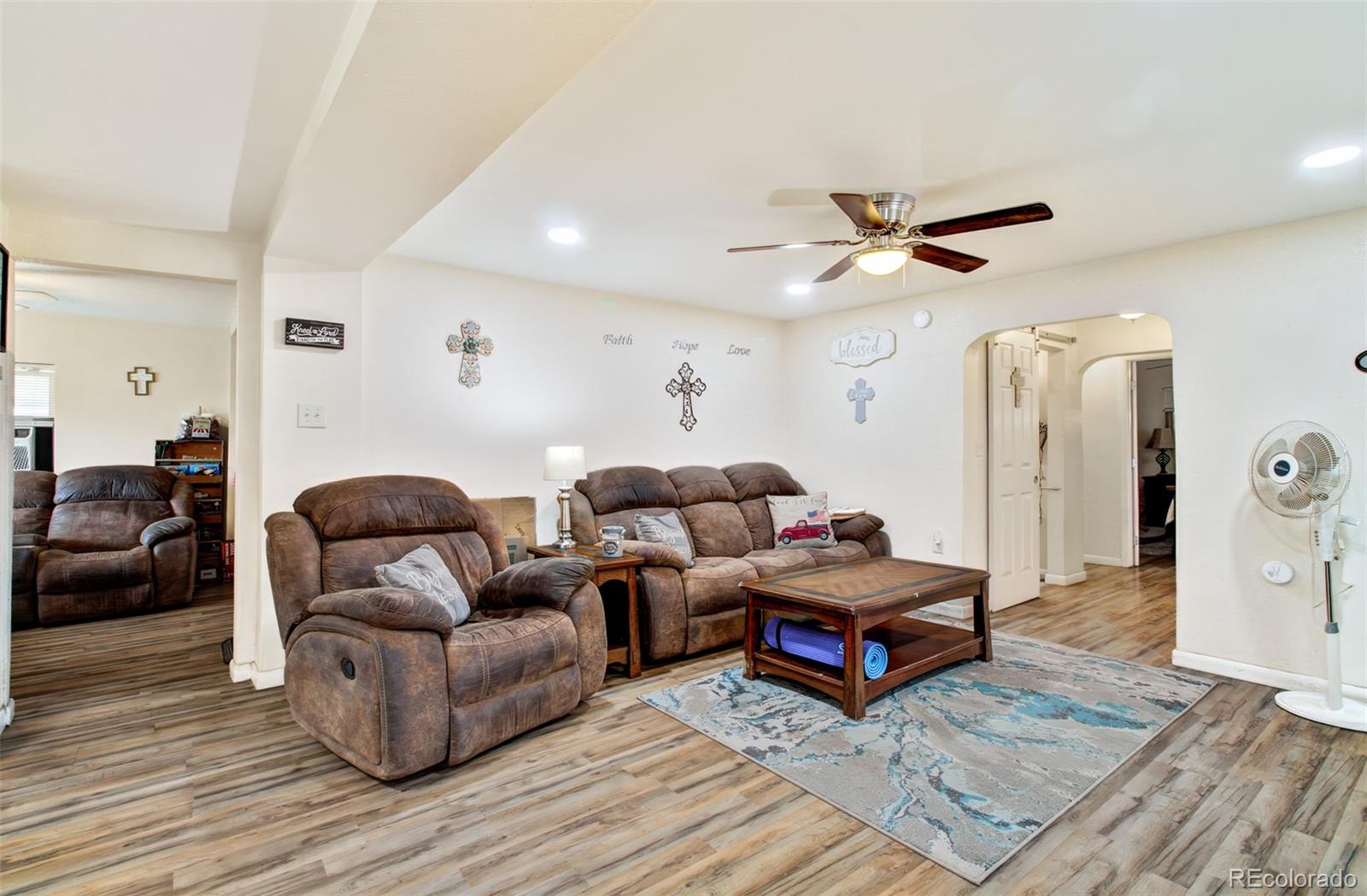 MLS Image #7 for 2615  lambert avenue,pueblo, Colorado