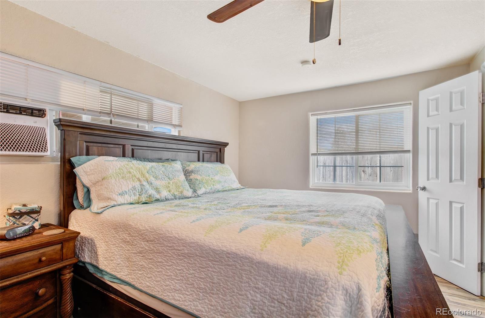 MLS Image #8 for 2615  lambert avenue,pueblo, Colorado