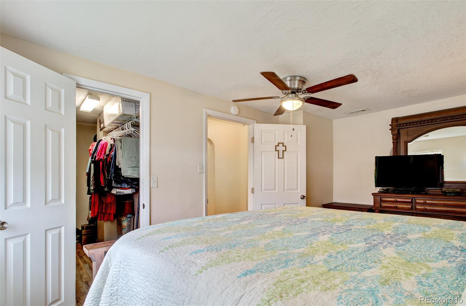 MLS Image #9 for 2615  lambert avenue,pueblo, Colorado