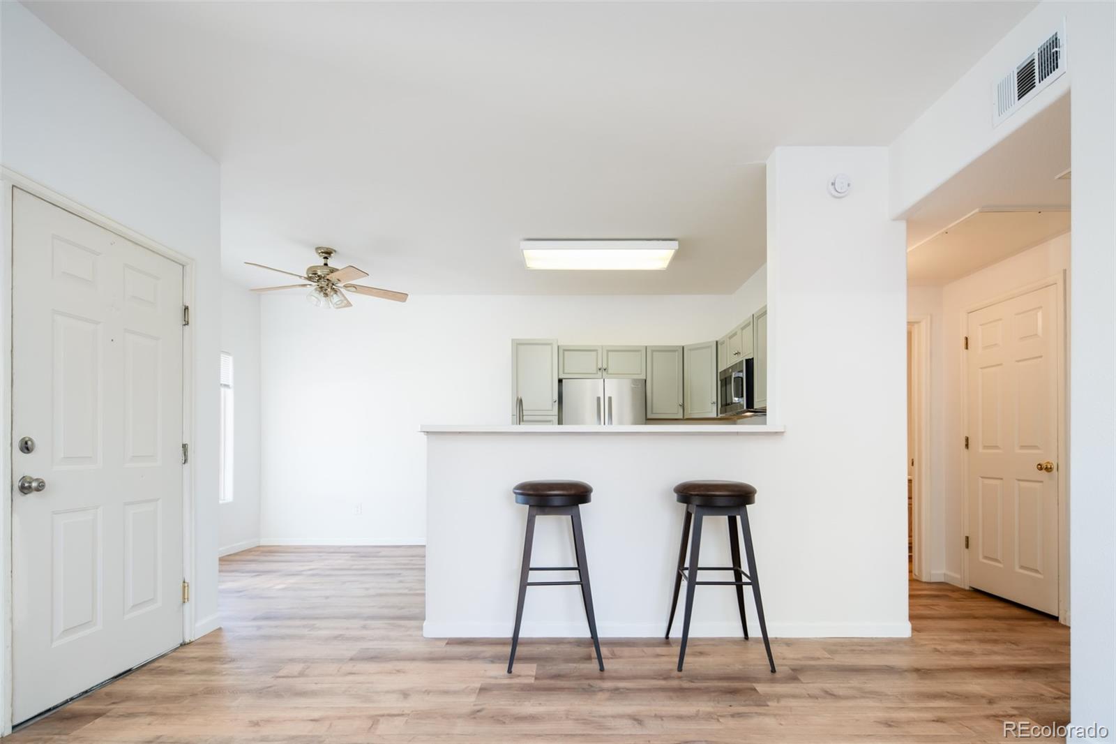 MLS Image #11 for 1190  opal street 101,broomfield, Colorado
