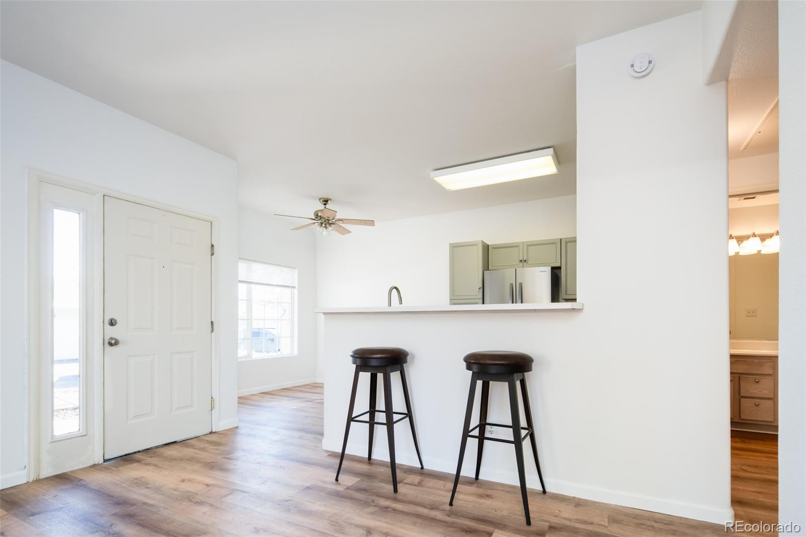 MLS Image #12 for 1190  opal street 101,broomfield, Colorado