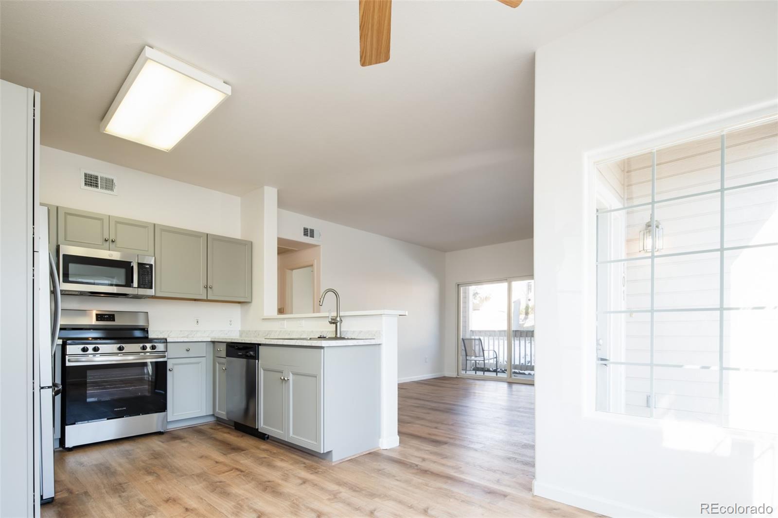 MLS Image #13 for 1190  opal street 101,broomfield, Colorado