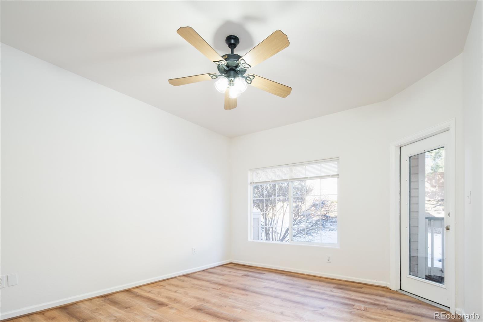 MLS Image #14 for 1190  opal street 101,broomfield, Colorado