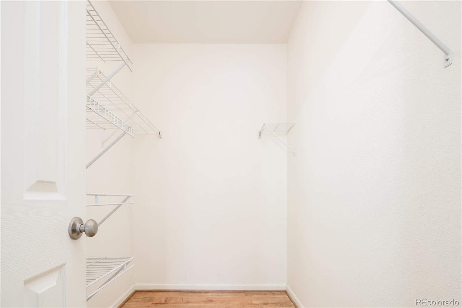 MLS Image #17 for 1190  opal street 101,broomfield, Colorado
