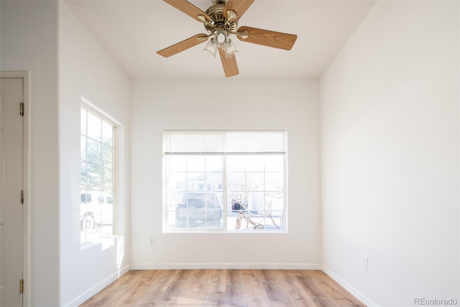 MLS Image #19 for 1190  opal street 101,broomfield, Colorado