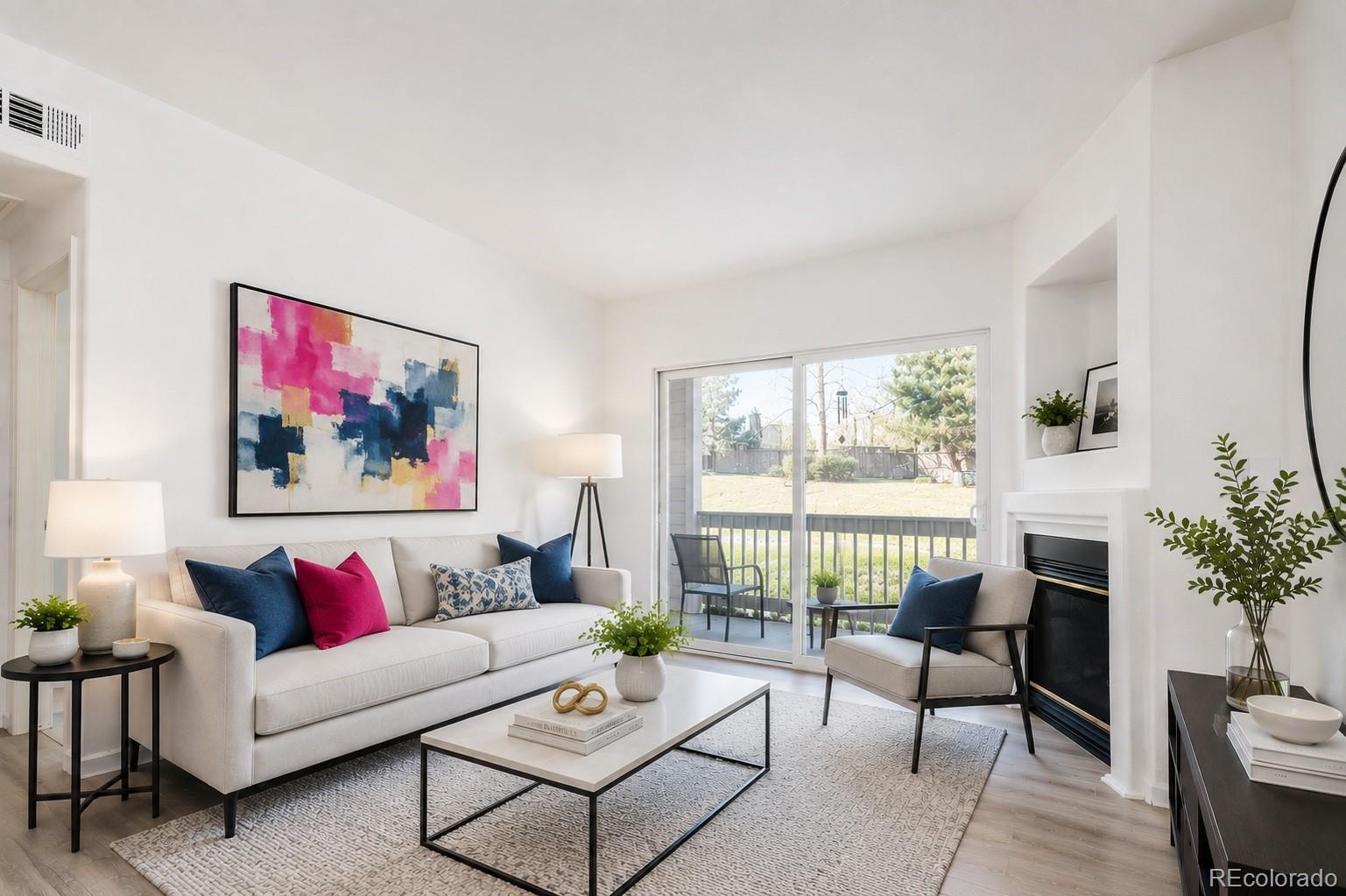 MLS Image #2 for 1190  opal street 101,broomfield, Colorado