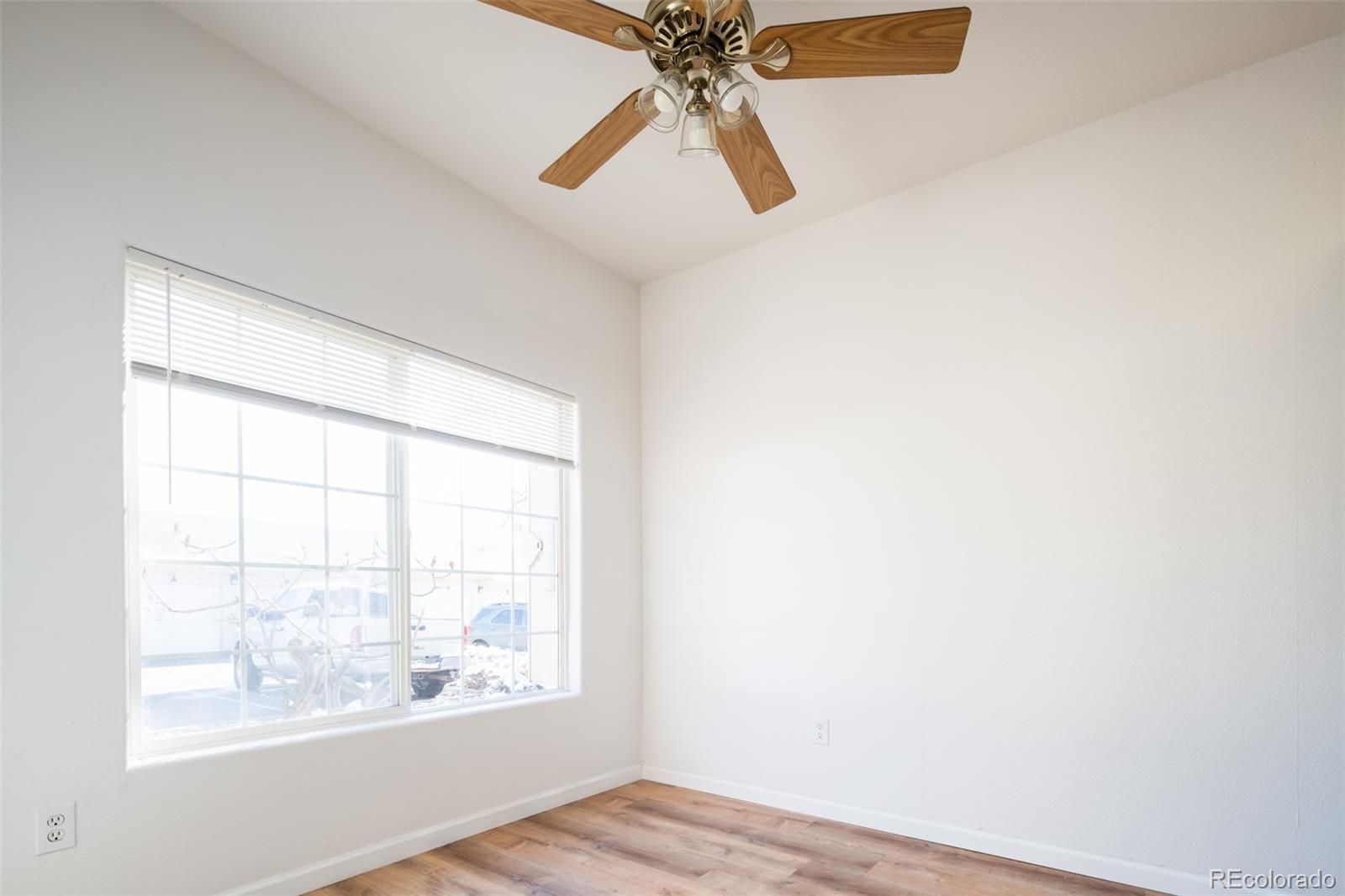 MLS Image #20 for 1190  opal street 101,broomfield, Colorado