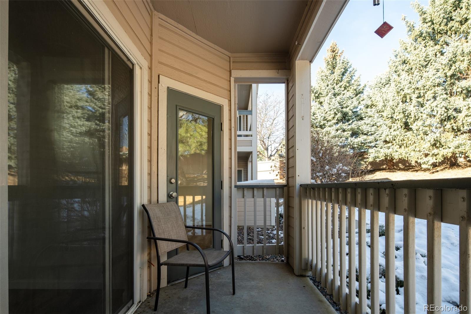 MLS Image #21 for 1190  opal street 101,broomfield, Colorado