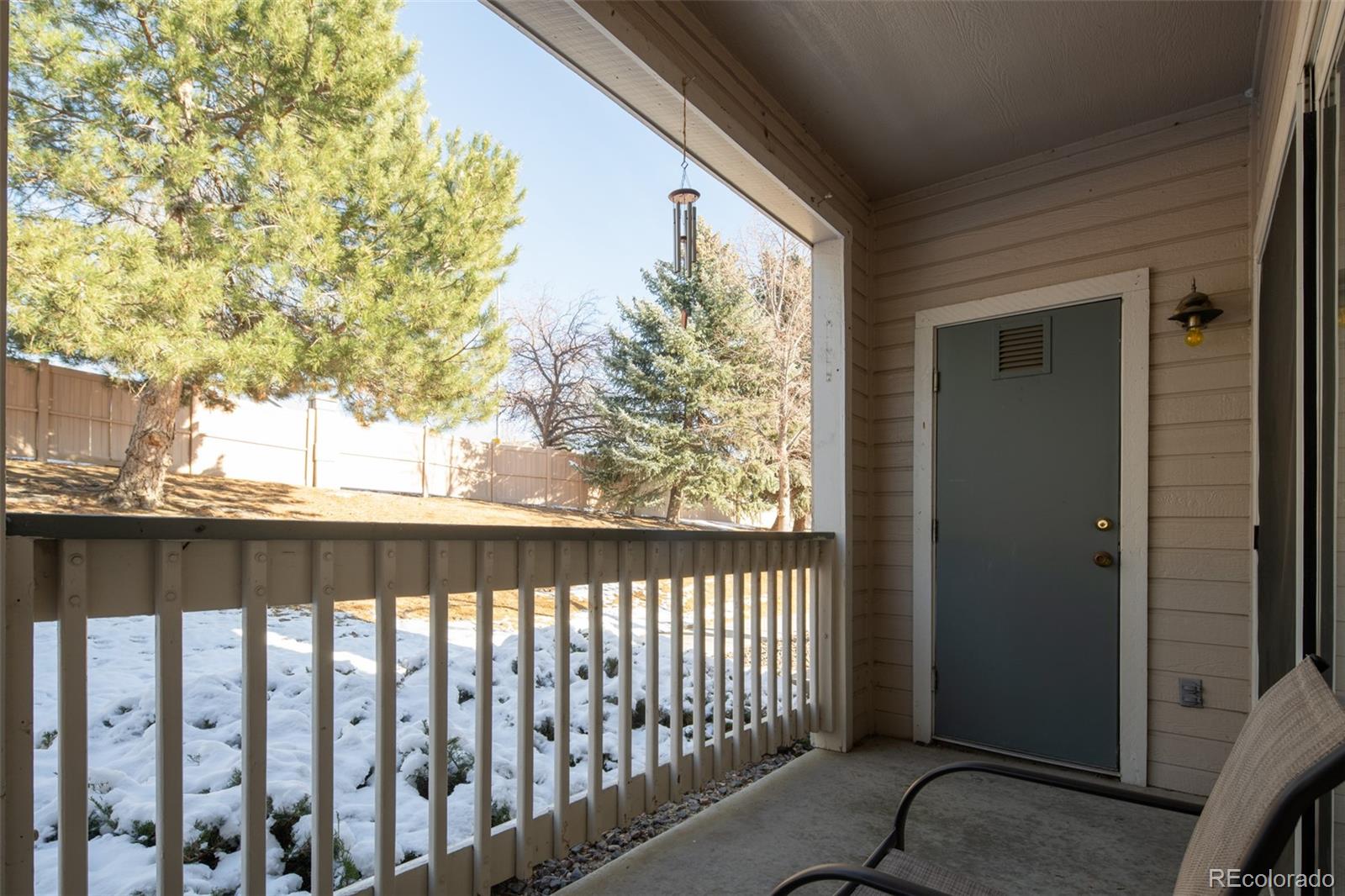 MLS Image #22 for 1190  opal street 101,broomfield, Colorado