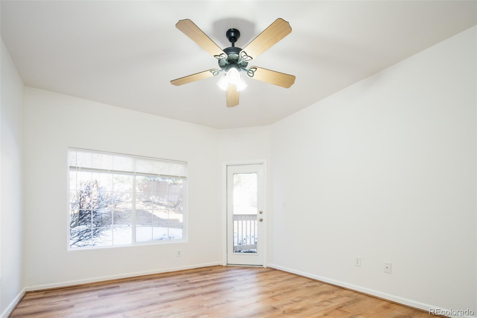 MLS Image #23 for 1190  opal street 101,broomfield, Colorado