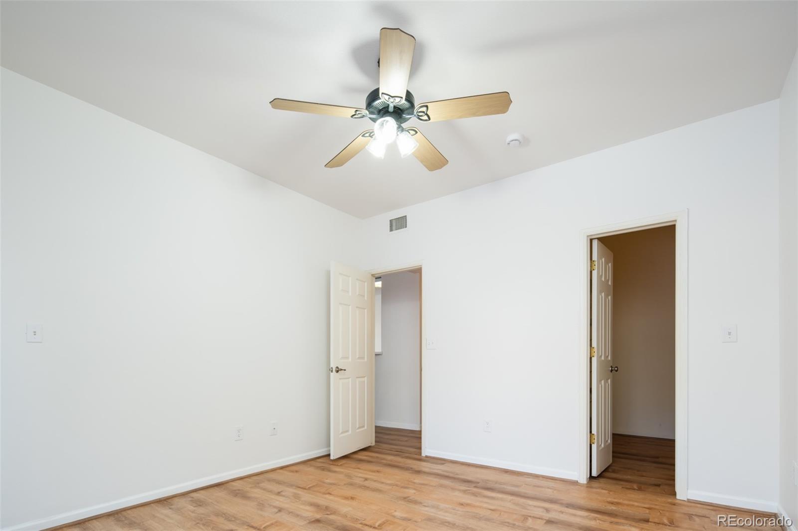 MLS Image #24 for 1190  opal street 101,broomfield, Colorado