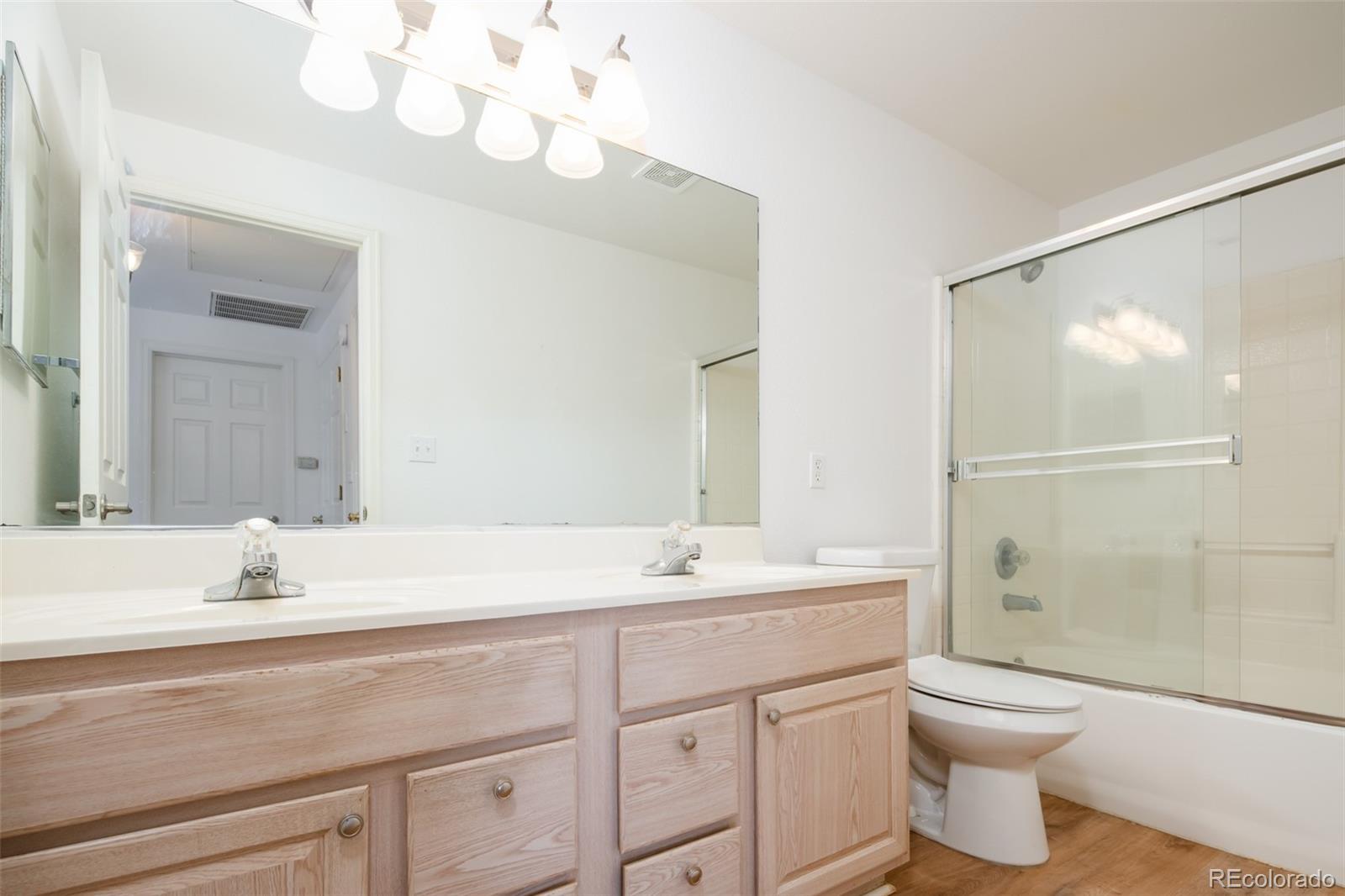 MLS Image #27 for 1190  opal street 101,broomfield, Colorado