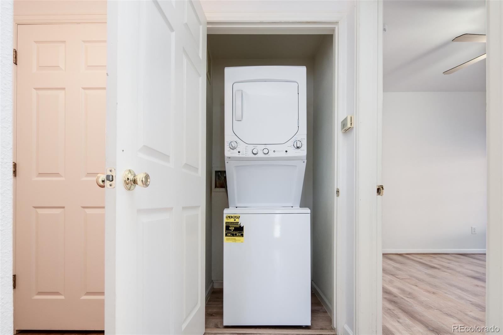 MLS Image #28 for 1190  opal street 101,broomfield, Colorado