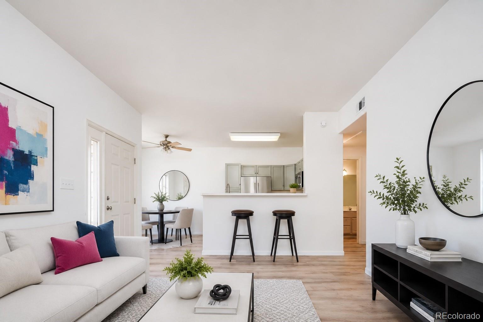 MLS Image #4 for 1190  opal street 101,broomfield, Colorado