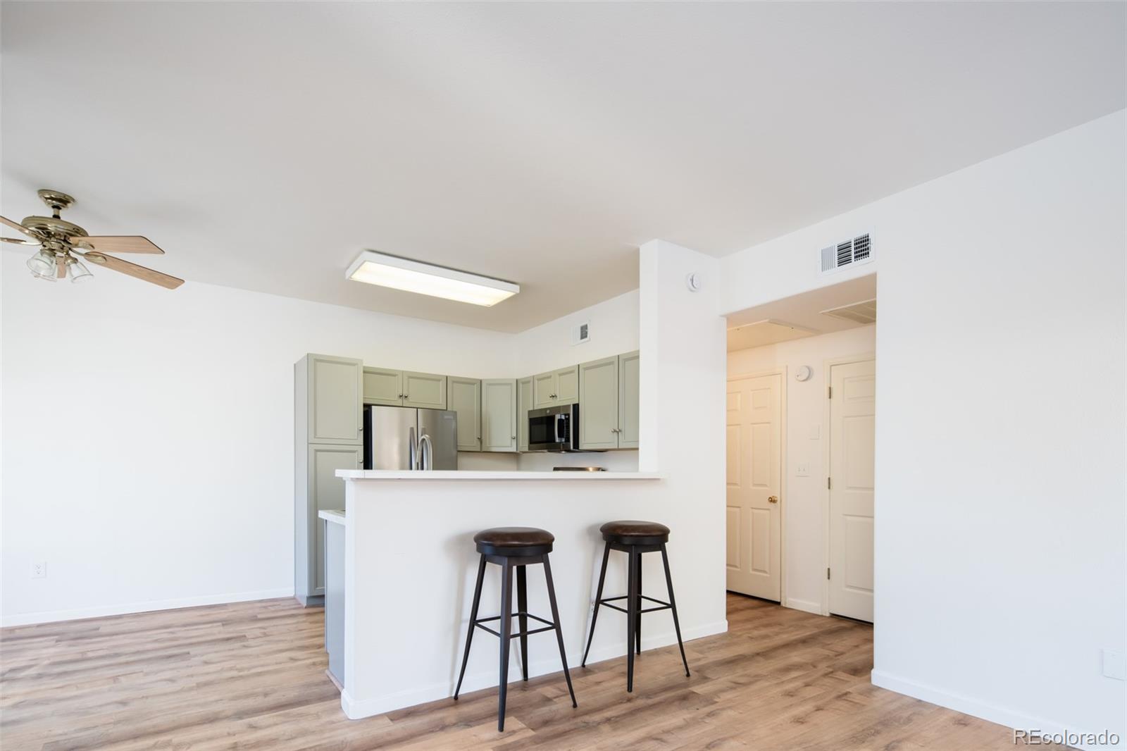 MLS Image #5 for 1190  opal street 101,broomfield, Colorado