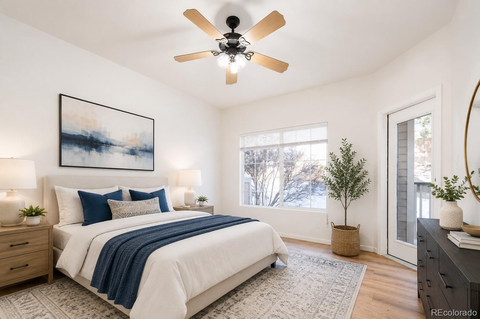 MLS Image #6 for 1190  opal street 101,broomfield, Colorado
