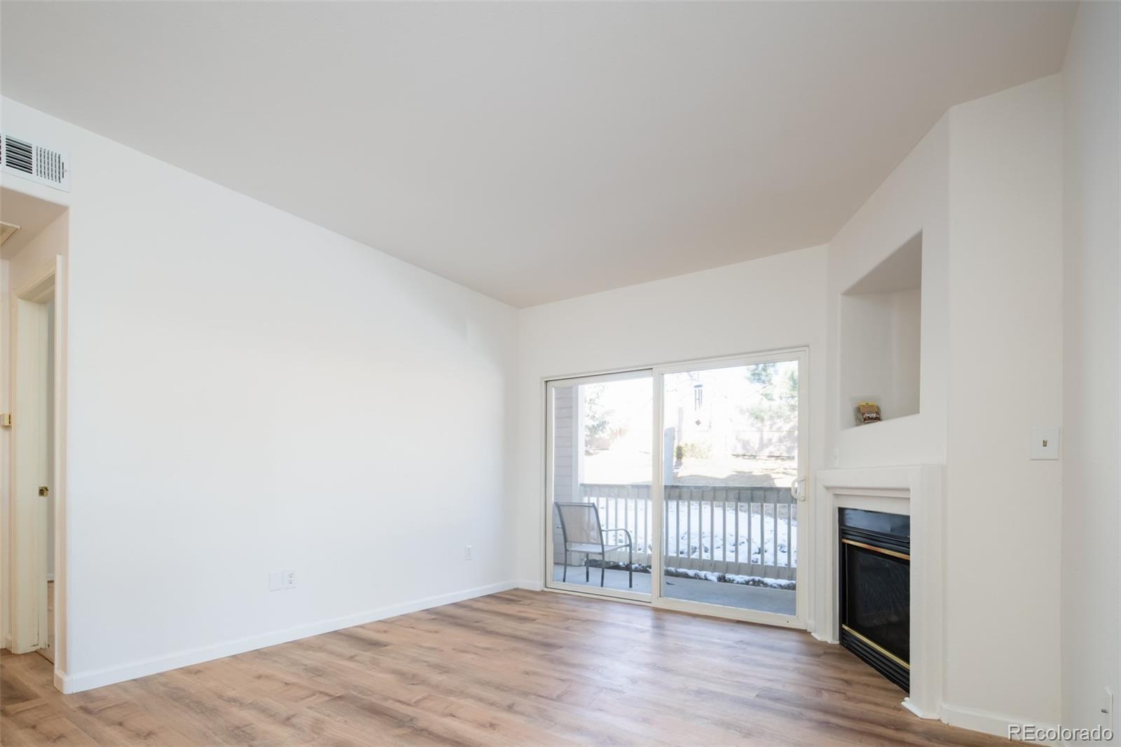 MLS Image #7 for 1190  opal street 101,broomfield, Colorado