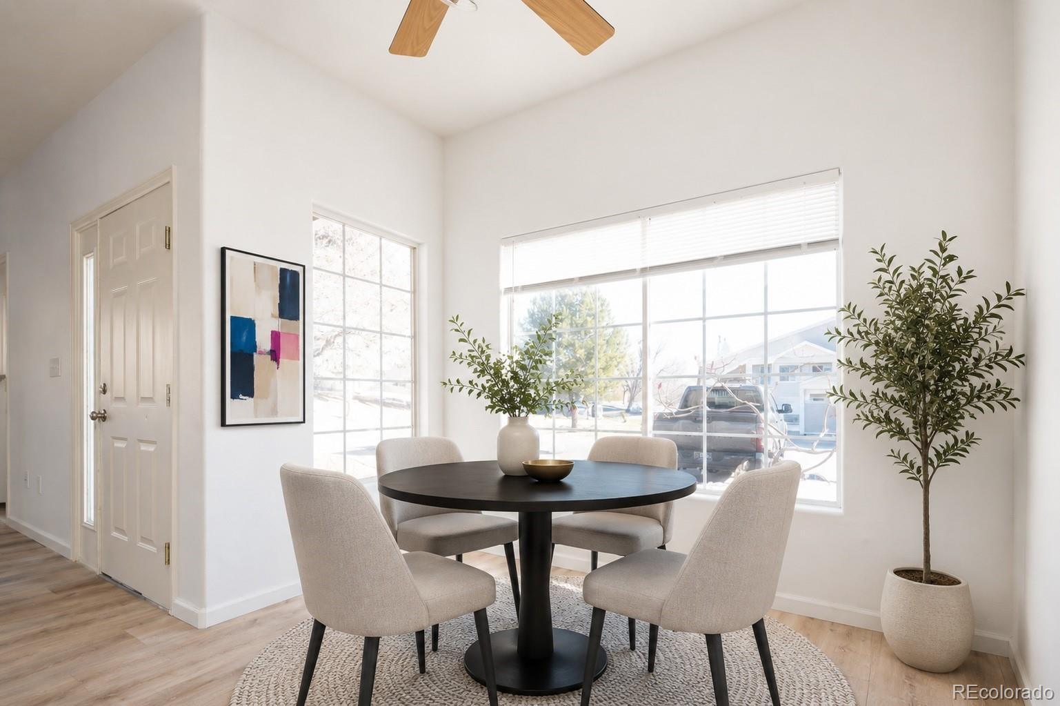 MLS Image #8 for 1190  opal street 101,broomfield, Colorado