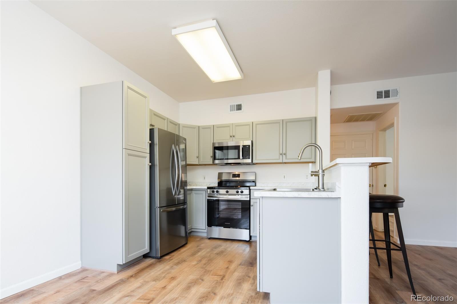MLS Image #9 for 1190  opal street 101,broomfield, Colorado