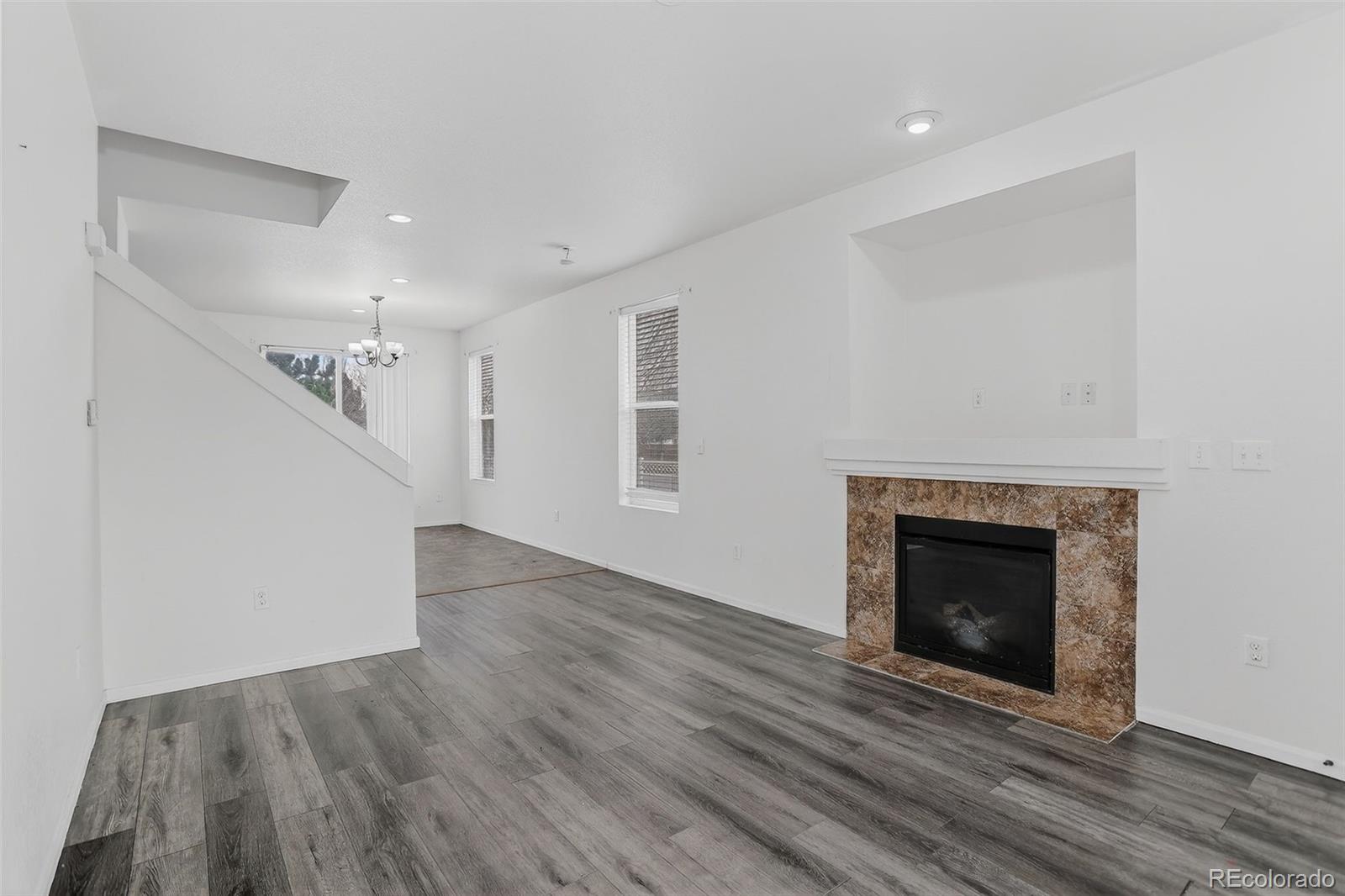 MLS Image #14 for 19609 e 47th drive ,denver, Colorado