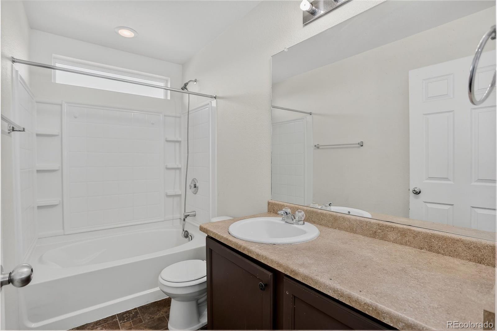 MLS Image #18 for 19609 e 47th drive ,denver, Colorado