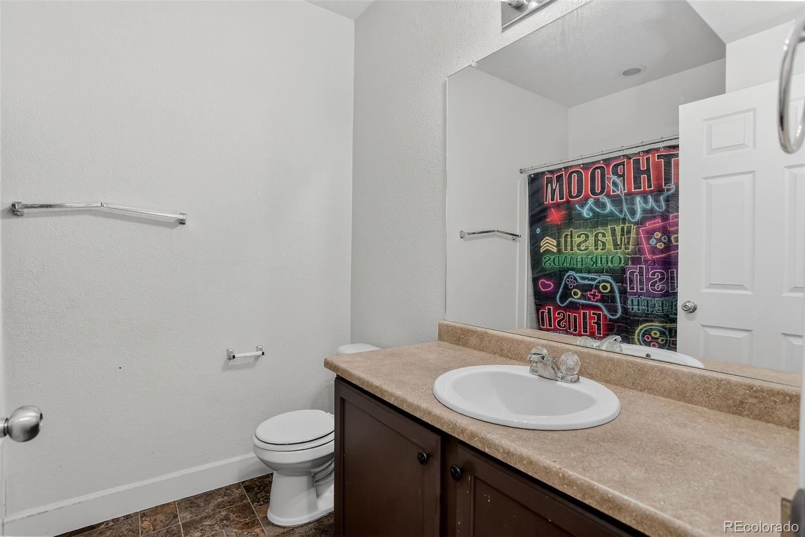 MLS Image #19 for 19609 e 47th drive ,denver, Colorado