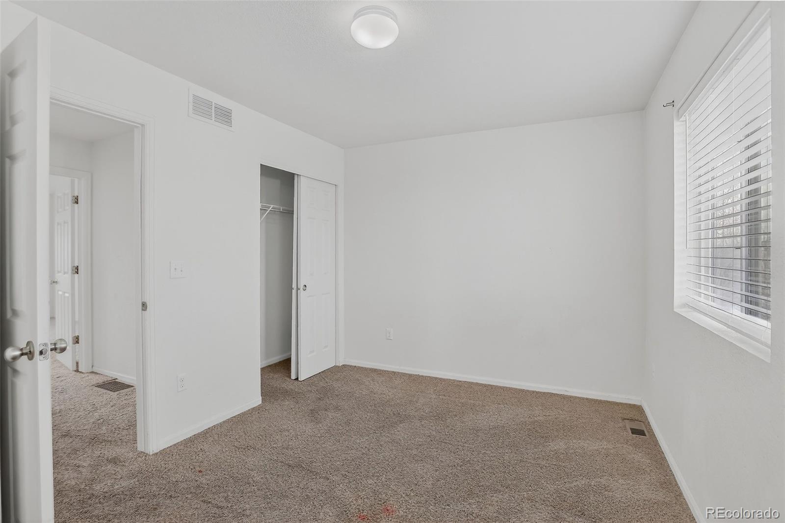MLS Image #20 for 19609 e 47th drive ,denver, Colorado