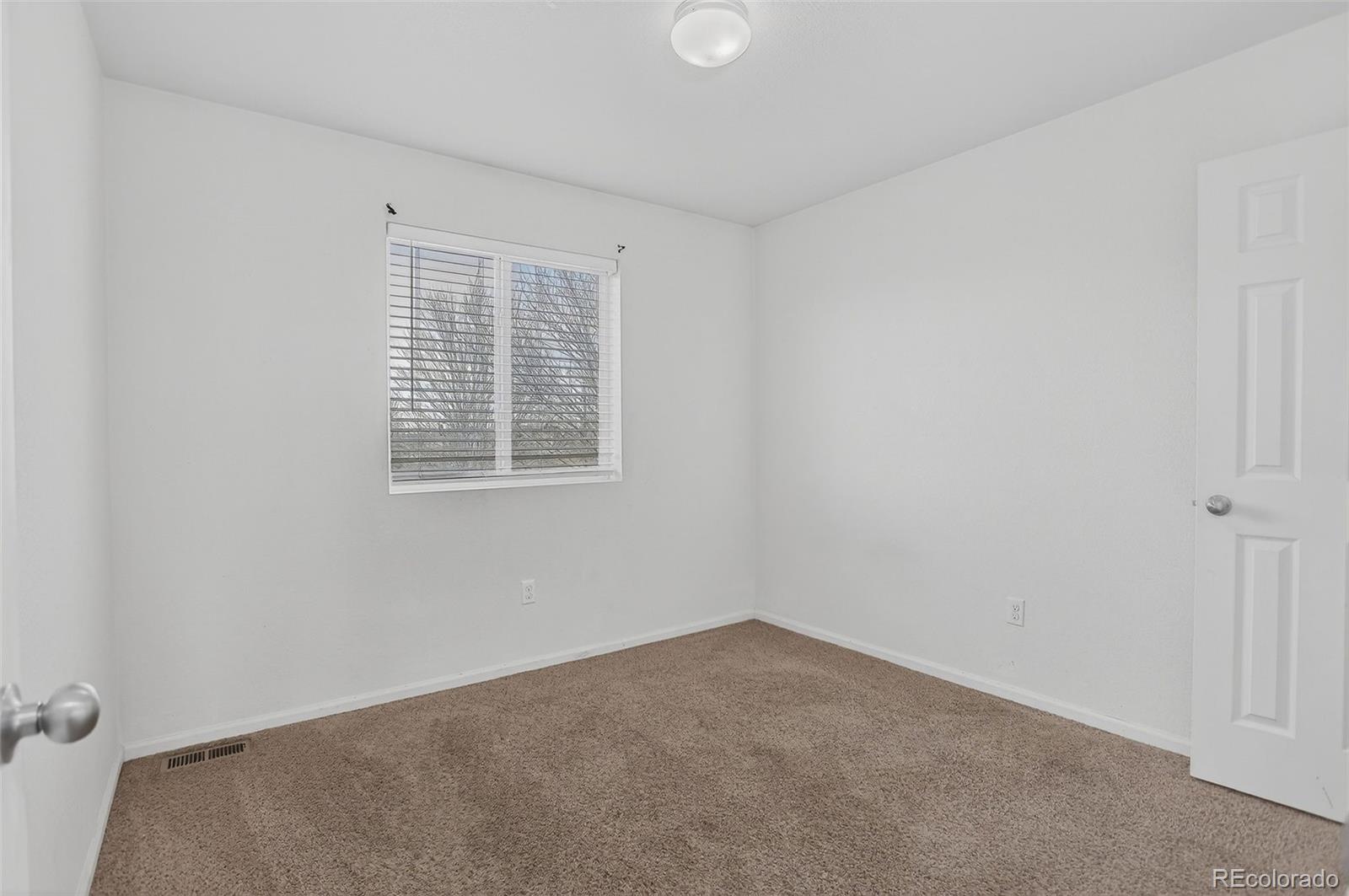 MLS Image #21 for 19609 e 47th drive ,denver, Colorado