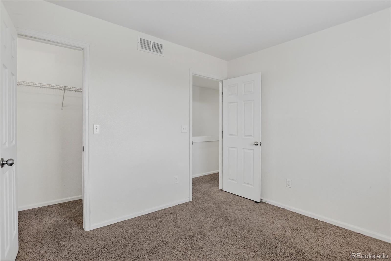 MLS Image #22 for 19609 e 47th drive ,denver, Colorado