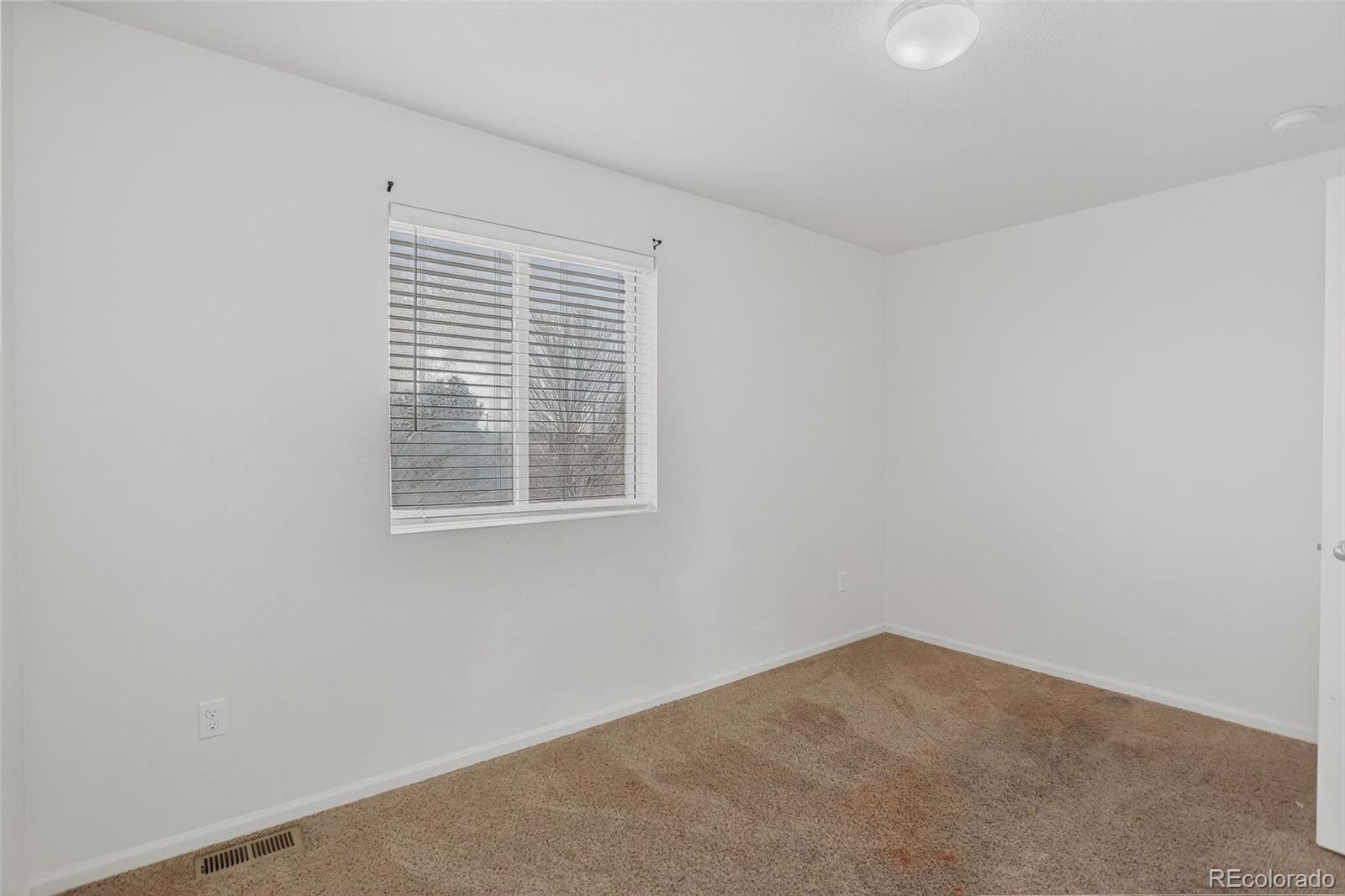MLS Image #23 for 19609 e 47th drive ,denver, Colorado