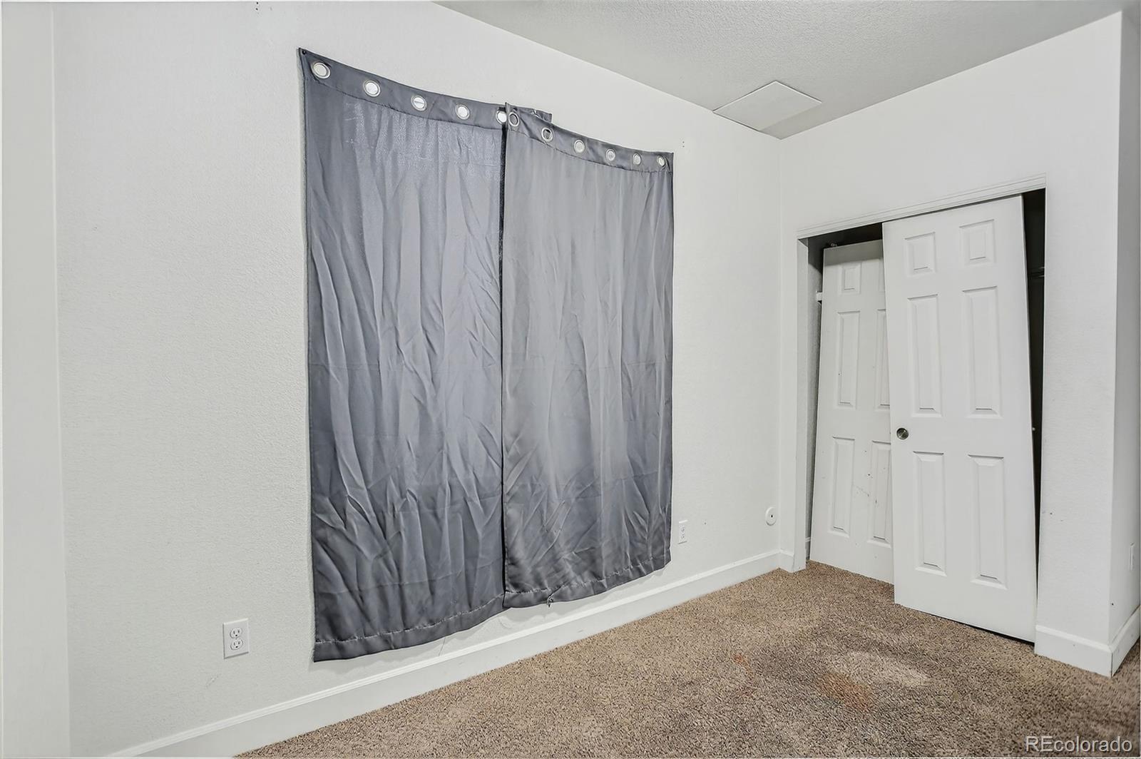 MLS Image #24 for 19609 e 47th drive ,denver, Colorado