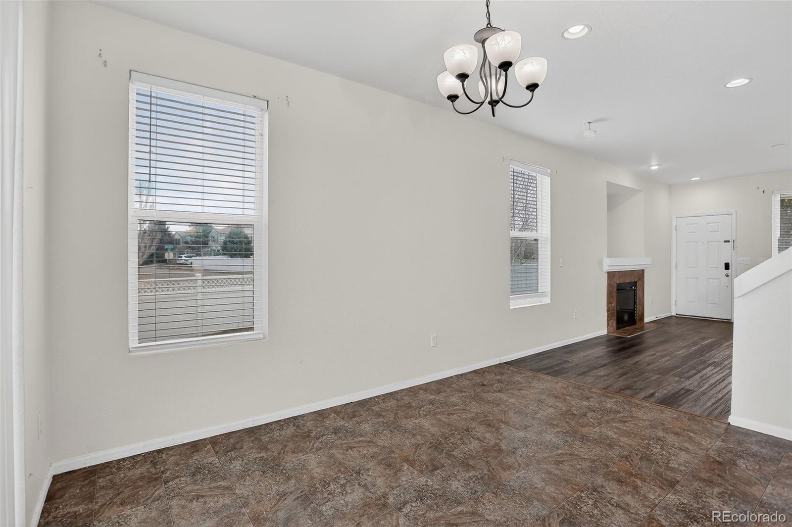 MLS Image #25 for 19609 e 47th drive ,denver, Colorado