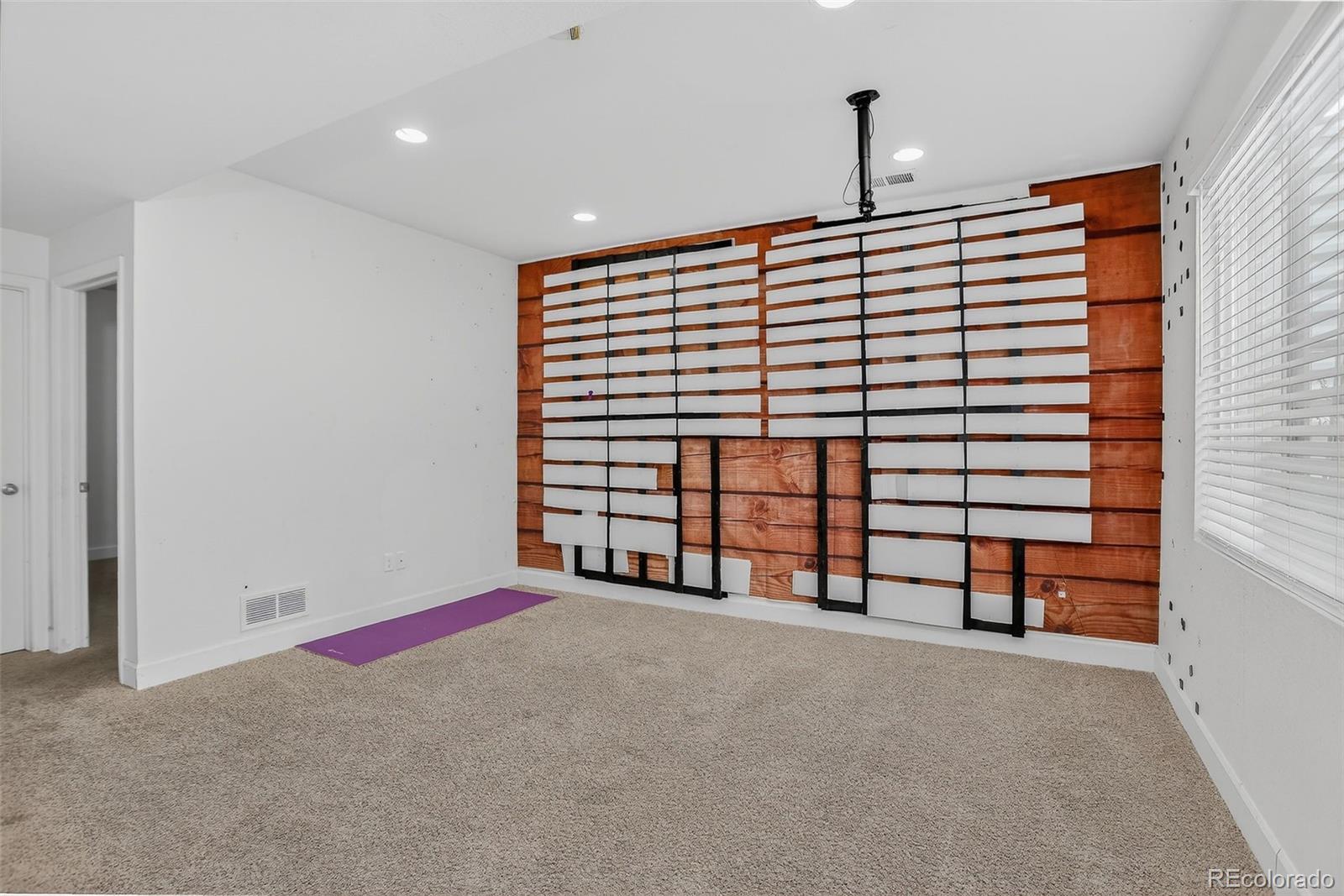 MLS Image #26 for 19609 e 47th drive ,denver, Colorado