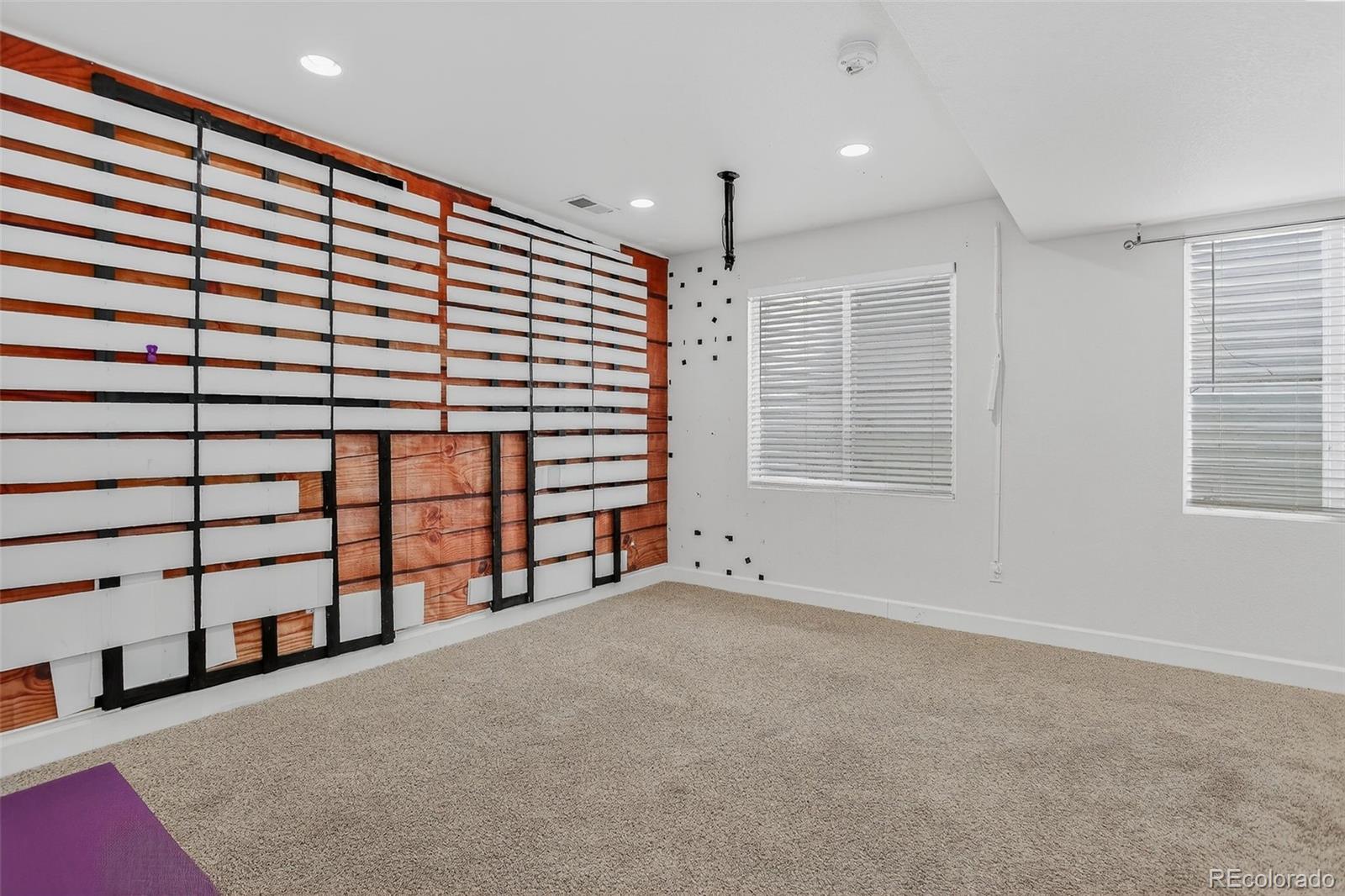 MLS Image #27 for 19609 e 47th drive ,denver, Colorado