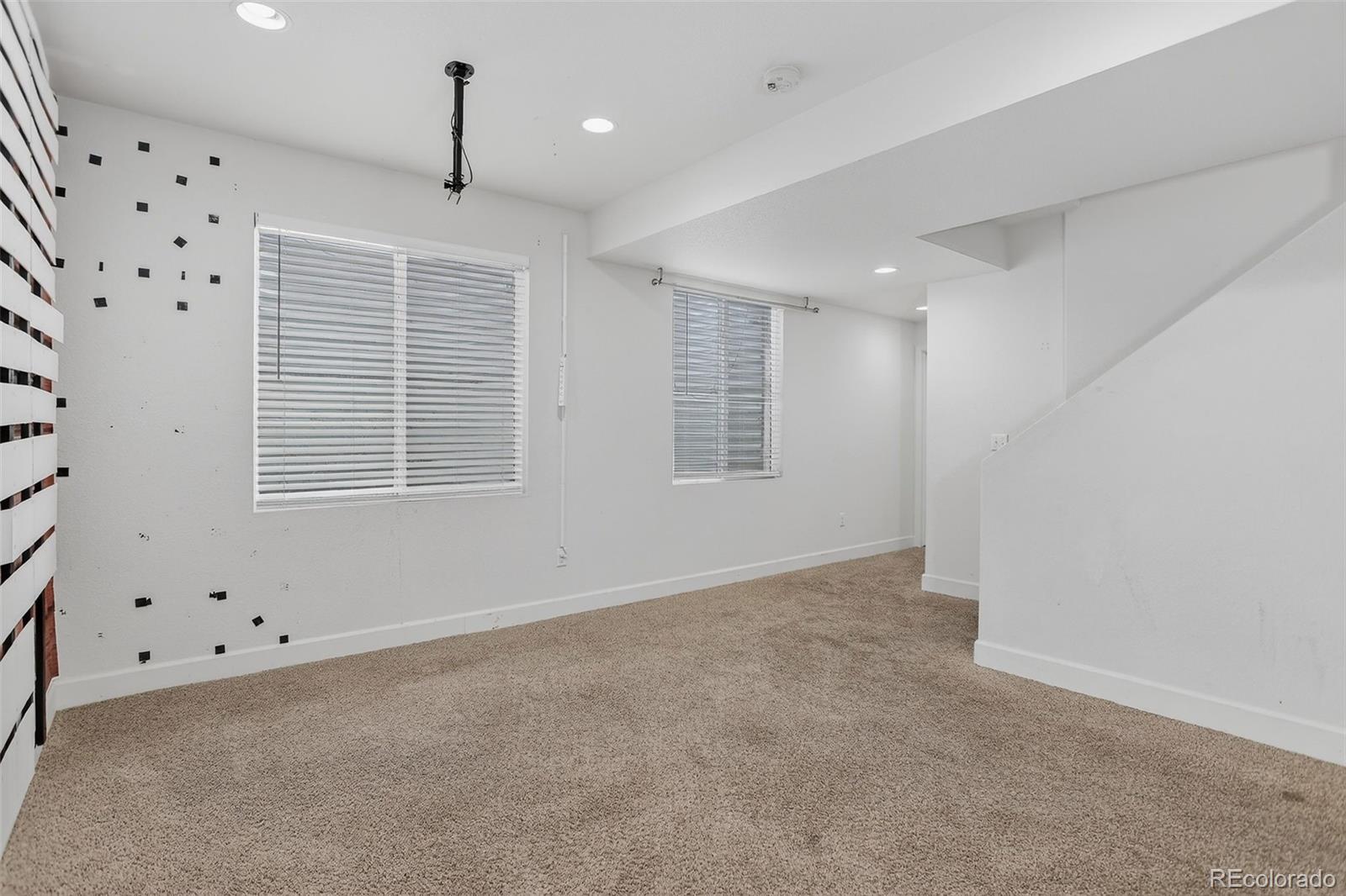 MLS Image #28 for 19609 e 47th drive ,denver, Colorado