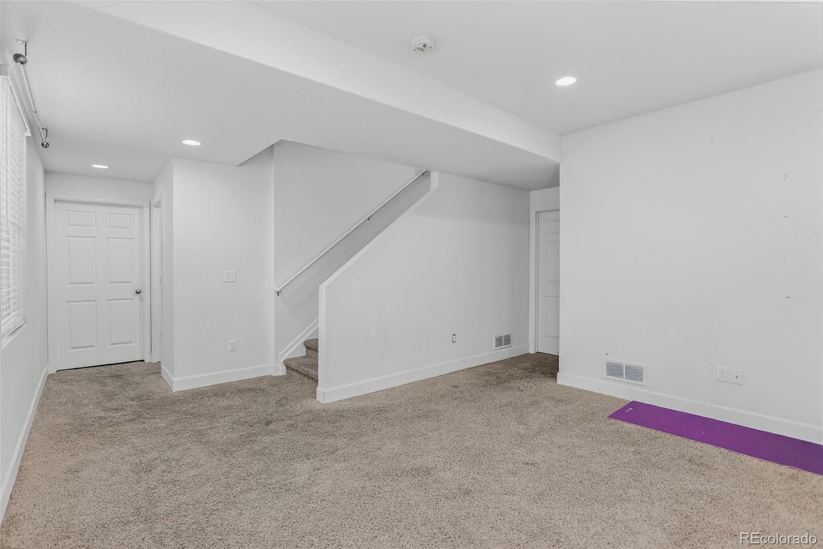 MLS Image #29 for 19609 e 47th drive ,denver, Colorado
